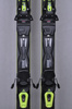 NARTY UŻYWANE FISCHER RC4 SUPERIOR TI 23/24 + Z11 165 cm NRC740