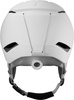 KASK NARCIARSKI ATOMIC REVENT LITE White 2026