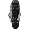 BUTY NARCIARSKIE SALOMON S/PRO DELTA BOA 120 GW Black / Arona / Silver Met. 2026