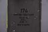 NARTY UŻYWANE FISCHER RC ONE 74 22/23 + RS10 174 cm NRC1026