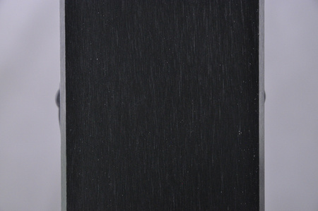 NARTY UŻYWANE VOLKL DEACON 7.2 + FTD 10 21/22 172 cm NRC1084