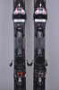 NARTY UŻYWANE NORDICA MULTIGARA DC + XCELL 14 24/25 165 cm NRC546