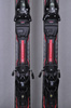 NARTY UŻYWANE HEAD SUPERSHAPE ERALLY + PRD12 24/25 156 cm NRC508