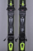 NARTY UŻYWANE FISCHER RC4 SUPERIOR TI 23/24 + Z11 155 cm NRC733