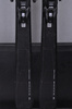 NARTY UŻYWANE NORDICA SPITFIRE 73 24/25 + Marker TP2 10 168 cm NRC892