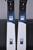NARTY UŻYWANE KASTLE MX 75 + K12 PRW 23/24 172 cm NRC46