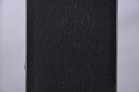 NARTY UŻYWANE VOLKL DEACON 75 + Motion 12 23/24 168 cm NRC132