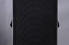 DAMSKIE NARTY UŻYWANE ATOMIC CLOUD C9 + M10 GW 24/25 150 cm NRC363