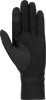 RĘKAWICE REUSCH KARAYEL GTX INFINIUM Black