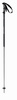 KIJE NARCIARSKIE HEAD 16/17 MULTI S BLACK - SILVER