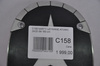 NARTY UŻYWANE ATOMIC REDSTER S8 + X12 GW 24/25 163 cm NRC158