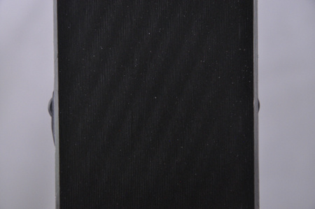 NARTY UŻYWANE VOLKL DEACON 7.2 + FTD 10 21/22 165 cm NRC1102