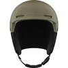 KASK NARCIARSKI SALOMON HUSK PRIME MIPS Olive 2026