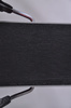 NARTY UŻYWANE VOLKL DEACON 7.2 + FTD 10 21/22 144 cm NRC1152