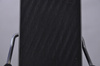 DAMSKIE NARTY UŻYWANE ATOMIC CLOUD C9 + M10 GW 24/25 157 cm NRC380