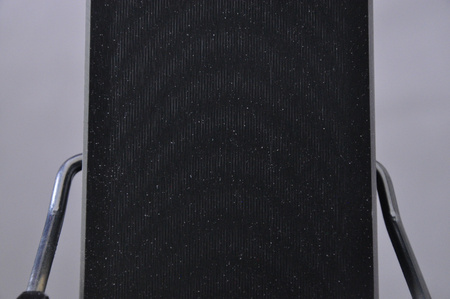 DAMSKIE NARTY UŻYWANE ATOMIC CLOUD C9 + M10 GW 24/25 150 cm NRC364