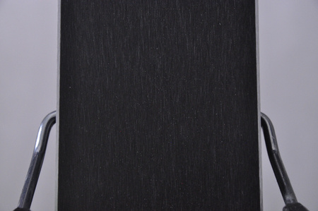 NARTY UŻYWANE ATOMIC REDSTER SC + M10 23/24 154 cm NRC479