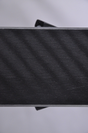 NARTY UŻYWANE FISCHER RC4 SUPERIOR TI 23/24 + Z11 155 cm NRC732