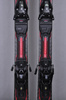 NARTY UŻYWANE HEAD SUPERSHAPE ERALLY + PRD12 24/25 156 cm NRC509