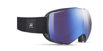 GOGLE JULBO LIGHTYEAR OTG 2-4 Black/Grey 2026