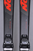 NARTY UŻYWANE NORDICA SPITFIRE 73 24/25 + Marker TP2 10 168 cm NRC900