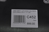 NARTY UŻYWANE SALOMON S/MAX F8 XT + M10 2024 177 cm NRC452