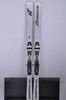 NARTY UŻYWANE NORDICA MULTIGARA DC + XCELL 14 24/25 165 cm NRC542
