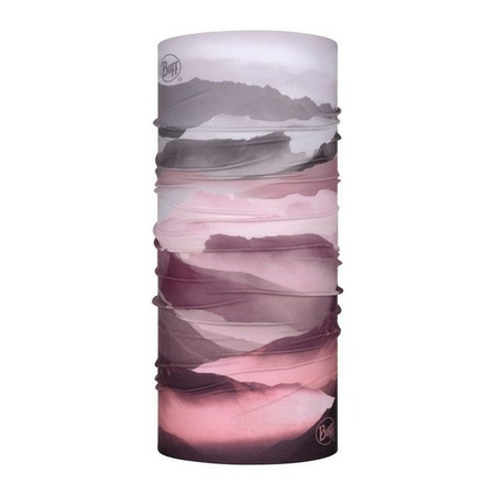 BUFF ORIGINAL Serra Mauve