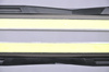 NARTY UŻYWANE FISCHER RC ONE 74 22/23 + RS10 174 cm NRC1026