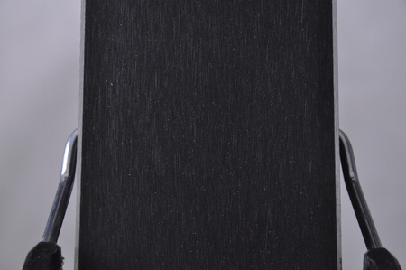 NARTY UŻYWANE ATOMIC REDSTER SC + M10 23/24 175 cm NRC490