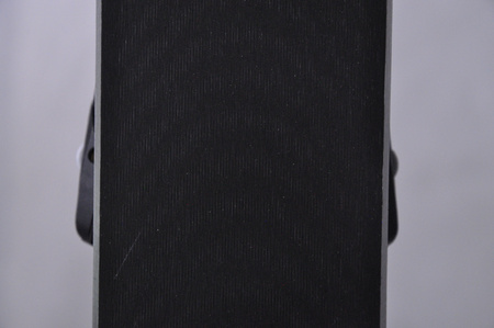 NARTY UŻYWANE VOLKL RACETIGER SC 23/24 + VMotion 12 165 cm NRC348