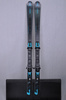 NARTY UŻYWANE ATOMIC REDSTER X7 + Atomic MI12 GW 24/25 169 cm NRC283