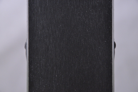 NARTY UŻYWANE VOLKL DEACON 7.2 + FTD 10 21/22 151 cm NRC1142