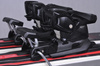 NARTY UŻYWANE HEAD SUPERSHAPE ERALLY + PRD12 24/25 170 cm NRC519