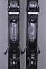 NARTY UŻYWANE NORDICA SPITFIRE 73 24/25 + Marker TP2 10 156 cm NRC868