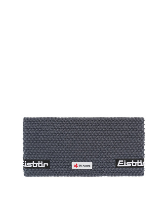OPASKA EISBAR JAMIE SKA Grey