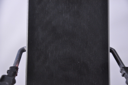 NARTY UŻYWANE VOLKL DEACON 75 + Motion 12 23/24 154 cm NRC122