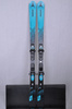 NARTY UŻYWANE ATOMIC REDSTER X5 + Atomic M10 GW 24/25 168 cm NRC321