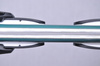 NARTY UŻYWANE HEAD SUPER JOY 23/24 + JOY 11 153 cm NRC653
