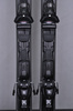 NARTY UŻYWANE SALOMON S/MAX 6 + M10 23/24 153 cm NRC805