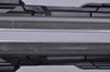 NARTY UŻYWANE SALOMON S/MAX 6 + M10 23/24 167 cm NRC810