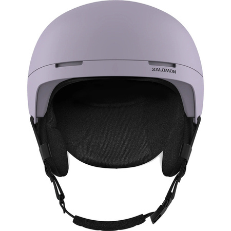 KASK SALOMON BRIGADE MIPS Evening Haze 2025