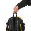 PLECAK LEVEL BACKPACK FREERIDE EAGLE Yellow Blue 2026