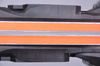 NARTY UŻYWANE ATOMIC REDSTER S8 + X12 GW 23/24 170 cm NRC143