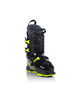 JUNIORSKIE BUTY NARCIARSKIE FISCHER RC4 50 JR GW 2026