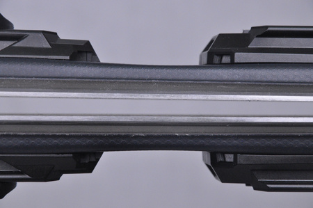 NARTY UŻYWANE ATOMIC REDSTER RX + M10 23/24 156 cm NRC1053