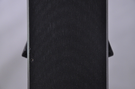 NARTY UŻYWANE FISCHER RC4 SUPERIOR TI 23/24 + Z11 160 cm NRC772