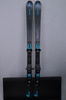 NARTY UŻYWANE ATOMIC REDSTER X7 + Atomic MI12 GW 24/25 155 cm NRC273