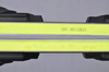 NARTY UŻYWANE FISCHER RC4 PWR 23/24 + RS10 160 cm NRC779