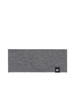 OPASKA EISBAR CALLON Grey